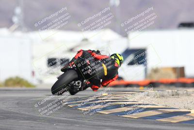 media/Dec-05-2025-CVMA Friday Practice (Fri) [[303bad9a84]]/1-Racer 1/Session 4 (Turn 16)/